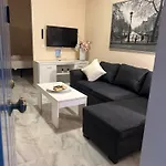 Apartamento En Alfareria-Triana