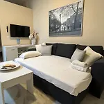 Apartamento En Alfareria-Triana
