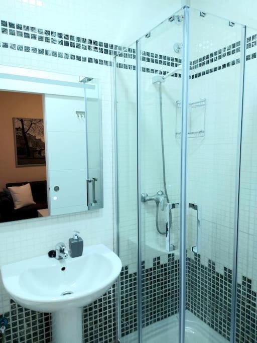 Appartement En Alfareria-triana Séville